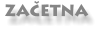 ZA�ETNA
